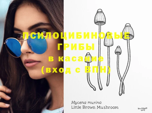 амфетамин Михайлов