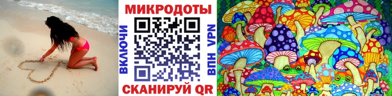 Галлюциногенные грибы Magic Shrooms  цены наркотик  Нахабино 